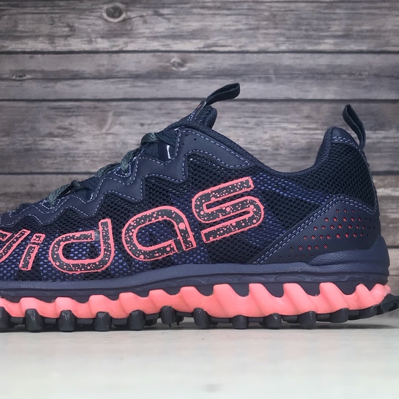 adidas vigor tr 3 womens